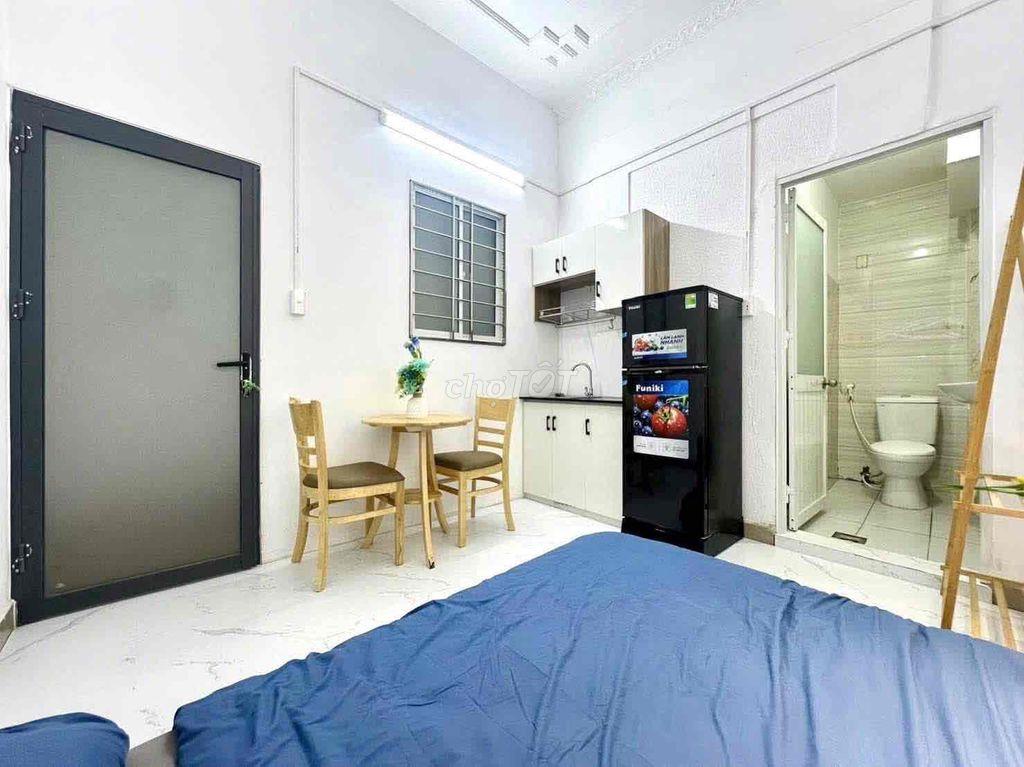 Sang chdv dạng 2phong ngủ gò vấp lời 36tr ra đi 560tr