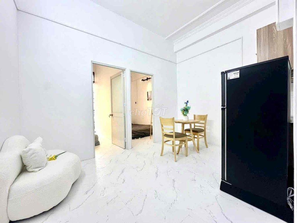 Sang chdv dạng 2phong ngủ gò vấp lời 36tr ra đi 560tr