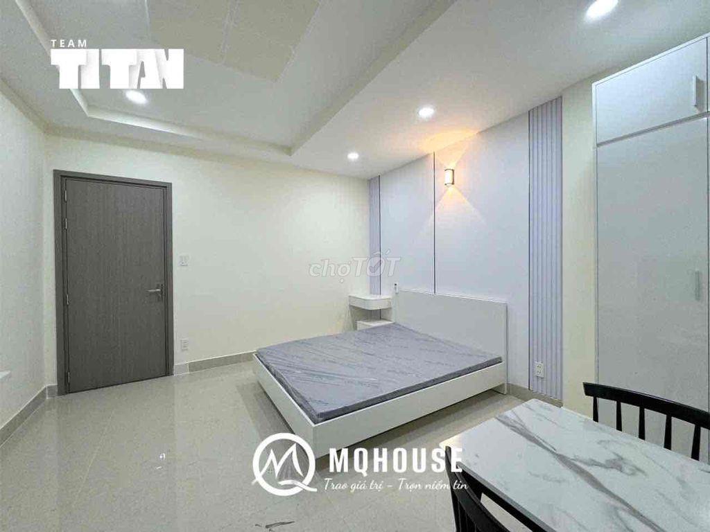 Sang chdv cao cấp 12phong lời 54tr sang 6xx