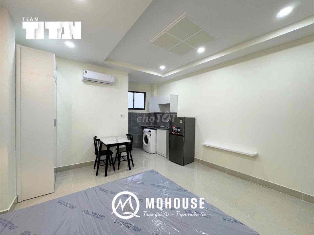 Sang chdv cao cấp 12phong lời 54tr sang 6xx