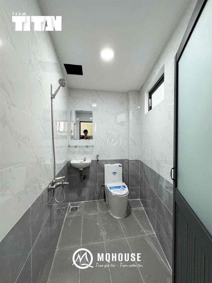 Sang chdv cao cấp 12phong lời 54tr sang 6xx