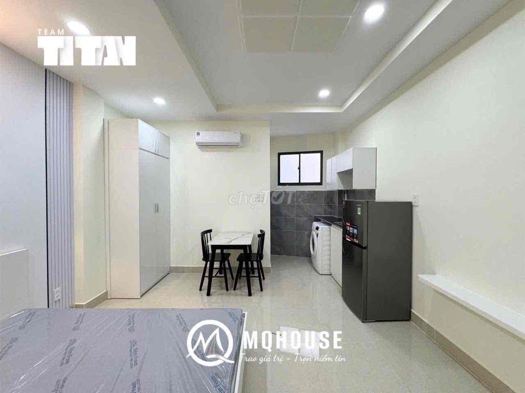 Sang chdv cao cấp 12phong lời 54tr sang 6xx