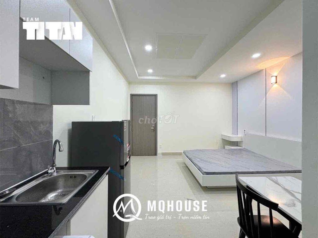 Sang chdv cao cấp 12phong lời 54tr sang 6xx