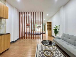 Sang chdv Q1 thuê 48 lời 25tr sang 3xx cả cọc đầu tư