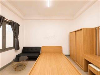 Sang Chdv cao cấp Q1 thuê 35tr lời 42tr