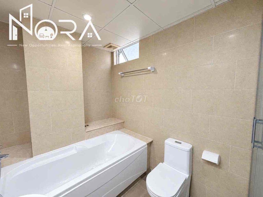 cho thuê chdv 2phong ngủ 105m2 Q10 giá 2x