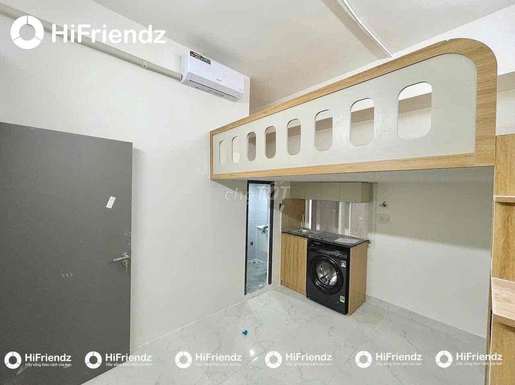 ib e lẹ . có sẳn 3 căn giá Sang nhượng 250 lời 14tr tháng