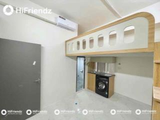 ib e lẹ . có sẳn 3 căn giá Sang nhượng 250 lời 14tr tháng