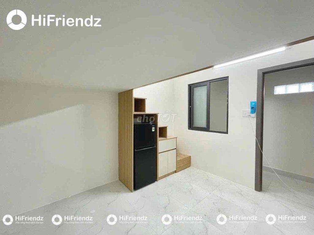 ib e lẹ . có sẳn 3 căn giá Sang nhượng 250 lời 14tr tháng