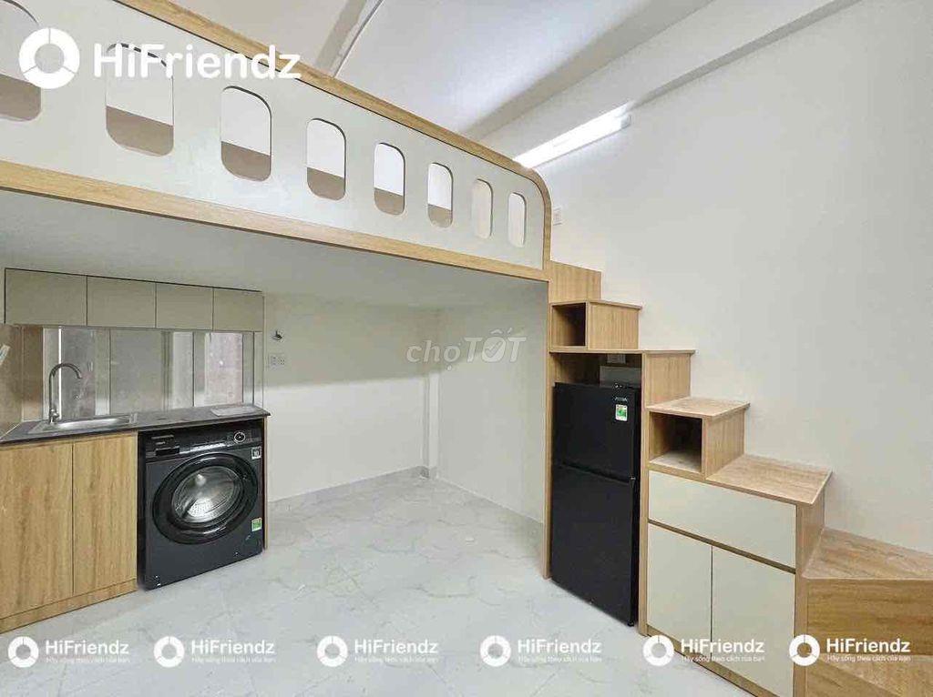 ib e lẹ . có sẳn 3 căn giá Sang nhượng 250 lời 14tr tháng