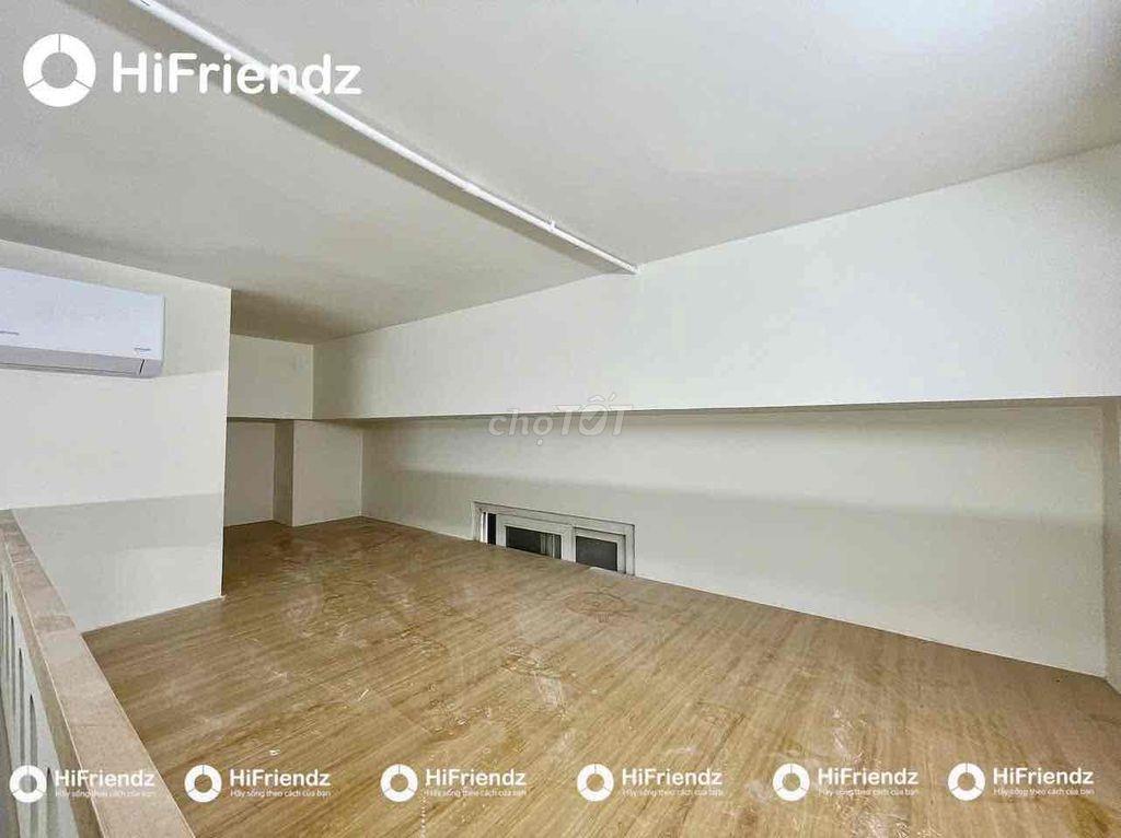 ib e lẹ . có sẳn 3 căn giá Sang nhượng 250 lời 14tr tháng