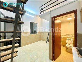 CHO THUÊ CHDV 1 TRIỆT 1 LẦU NGAY BIỂN GÒ VẤP