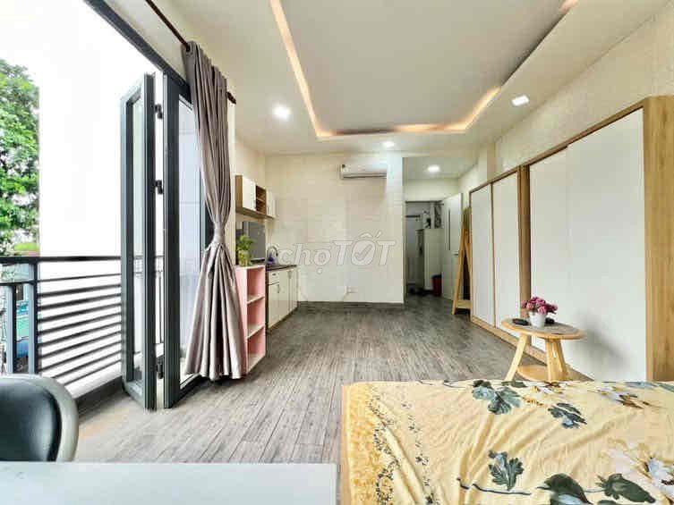 PASS TRỌ - ĐẦU THÁNG 9 DỌN VÀO