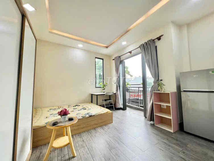 PASS TRỌ - ĐẦU THÁNG 9 DỌN VÀO