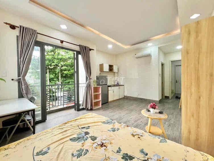 PASS TRỌ - ĐẦU THÁNG 9 DỌN VÀO