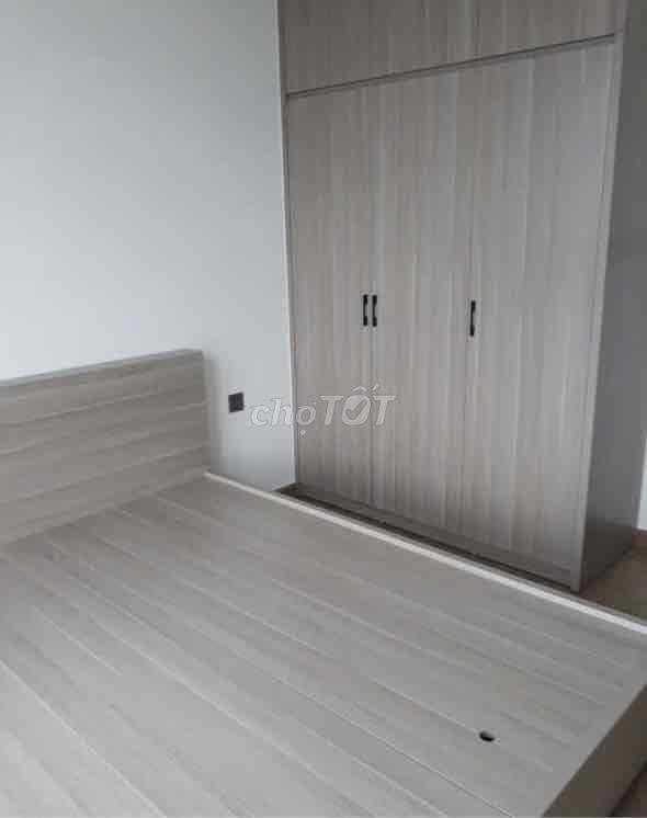 Chính chủ cho thuê căn hộ chung cư