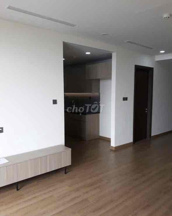 Chính chủ cho thuê căn hộ chung cư