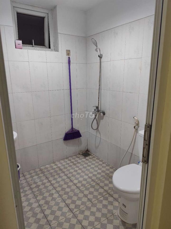cho thuê căn góc sh3 sunhome nai hiên Đông Sơn Trà Đà Nẵng 