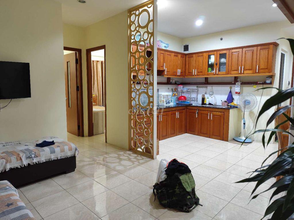 cho thuê căn góc sh3 sunhome nai hiên Đông Sơn Trà Đà Nẵng 