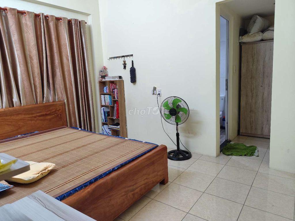 cho thuê căn góc sh3 sunhome nai hiên Đông Sơn Trà Đà Nẵng 