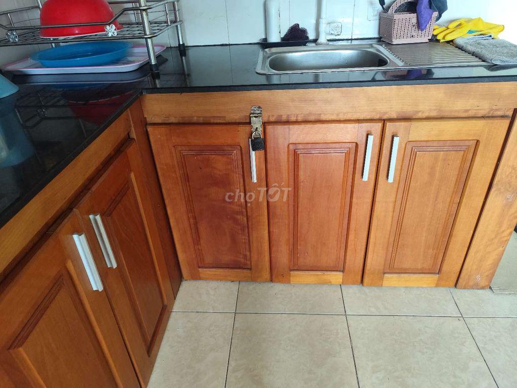 cho thuê căn góc sh3 sunhome nai hiên Đông Sơn Trà Đà Nẵng 
