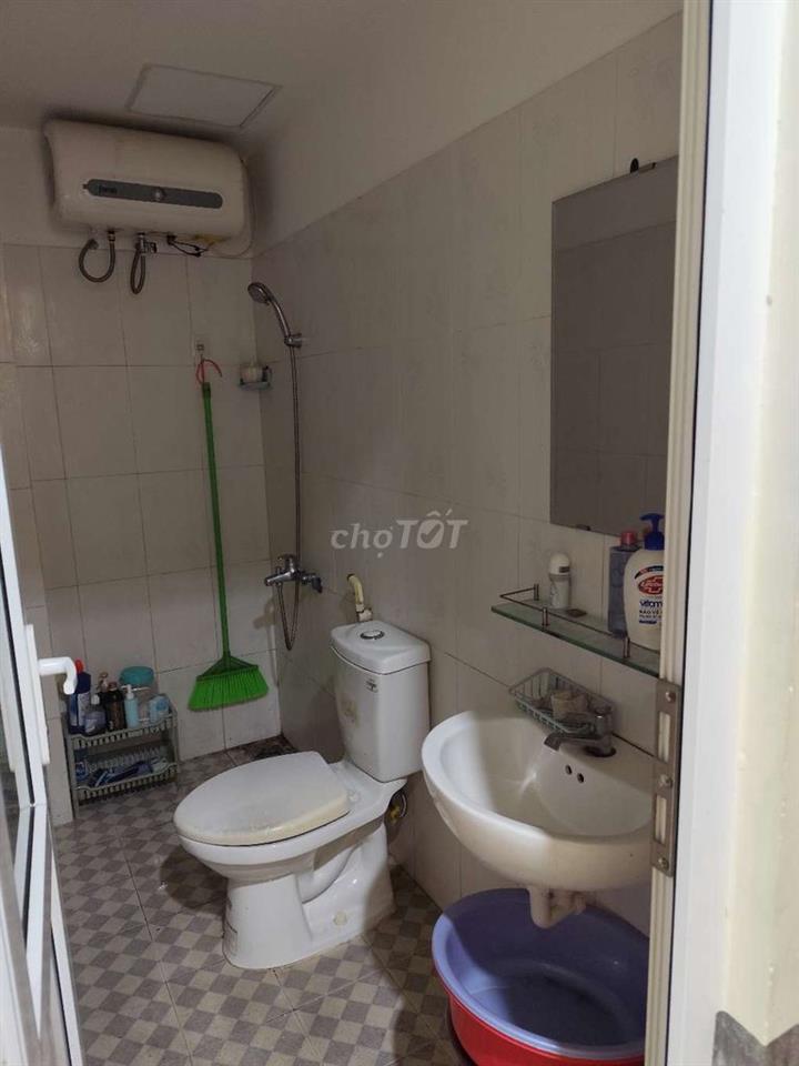 cho thuê căn góc sh3 sunhome nai hiên Đông Sơn Trà Đà Nẵng 