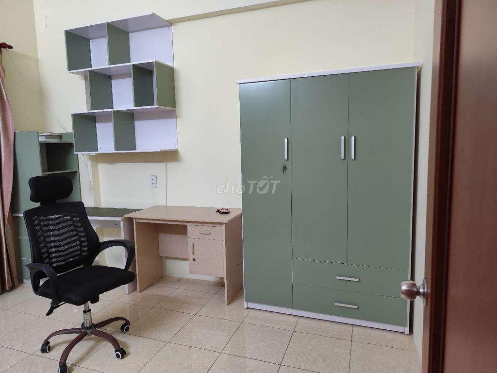 cho thuê căn góc sh3 sunhome nai hiên Đông Sơn Trà Đà Nẵng 