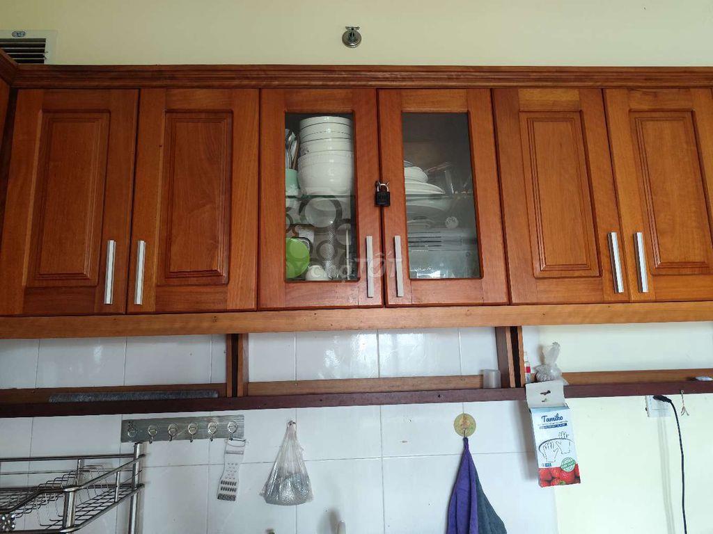 cho thuê căn góc sh3 sunhome nai hiên Đông Sơn Trà Đà Nẵng 