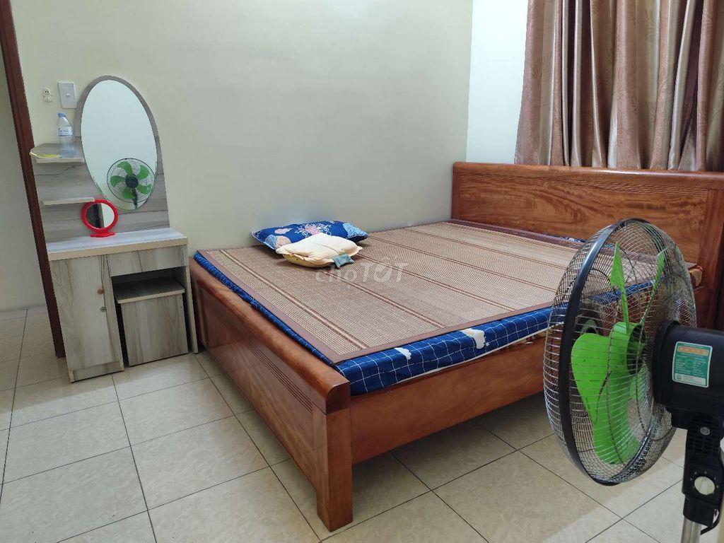 cho thuê căn góc sh3 sunhome nai hiên Đông Sơn Trà Đà Nẵng 