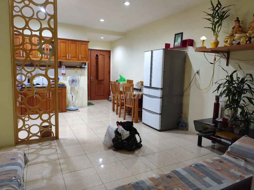 cho thuê căn góc sh3 sunhome nai hiên Đông Sơn Trà Đà Nẵng 