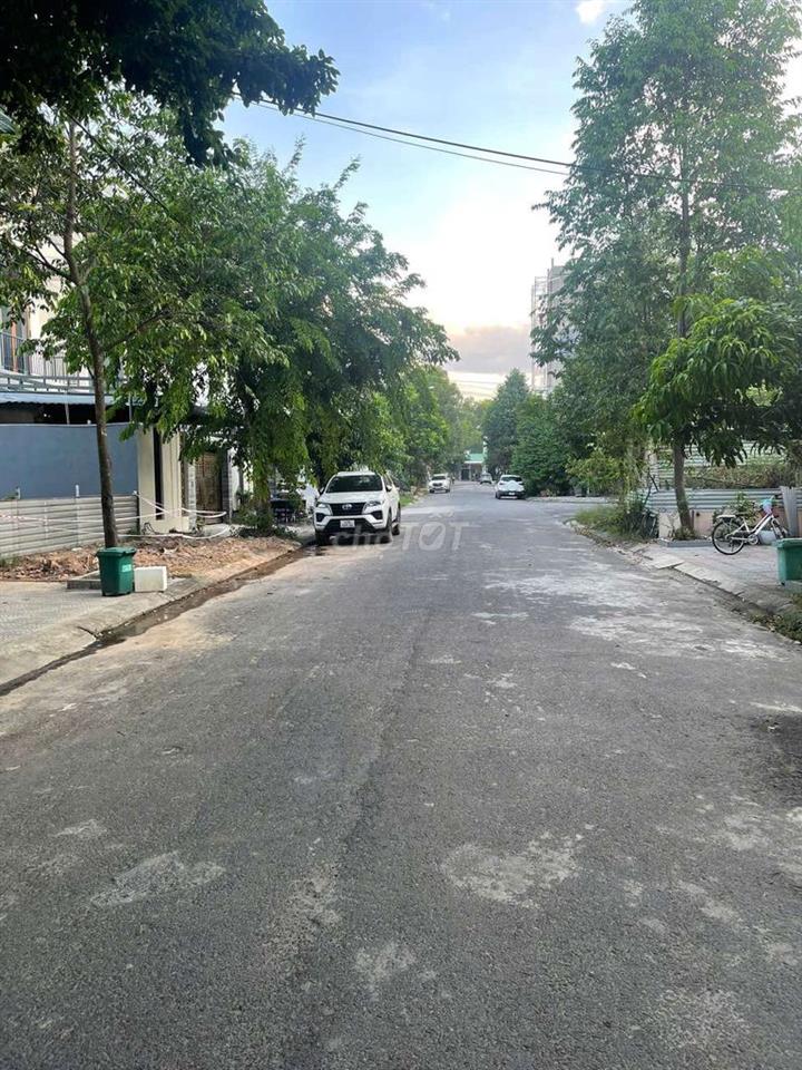 📢 CHO THUÊ ĐẤT MẶT TIỀN - TỔNG DIỆN TÍCH LÊN TỚI 200m² 🏭🚀