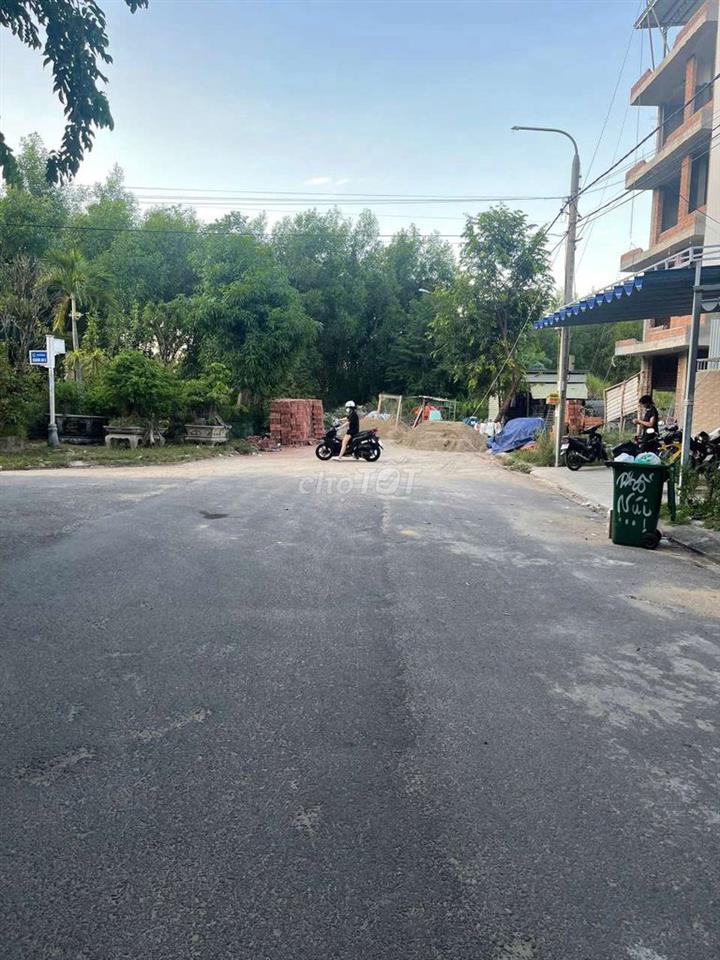 📢 CHO THUÊ ĐẤT MẶT TIỀN - TỔNG DIỆN TÍCH LÊN TỚI 200m² 🏭🚀