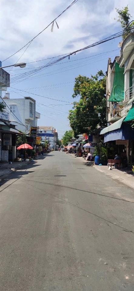nhà trọ, mặt tiền có kinh doanh quán cà phê