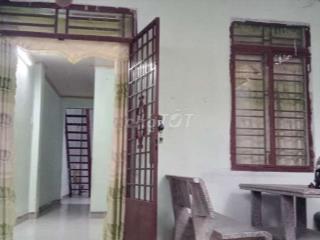 CHO THUÊ NHÀ NGUYÊN CĂN