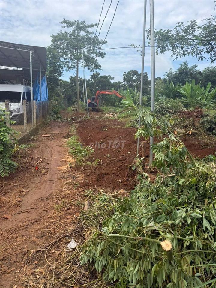 Cần bán lô đất cẩm mỹ đồng nai