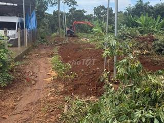 Cần bán lô đất cẩm mỹ đồng nai