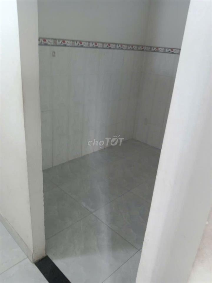 🔑 Cho thuê phòng– phòng ngủ- 1 bếp riêng -wc riêng – giá 3 triệu