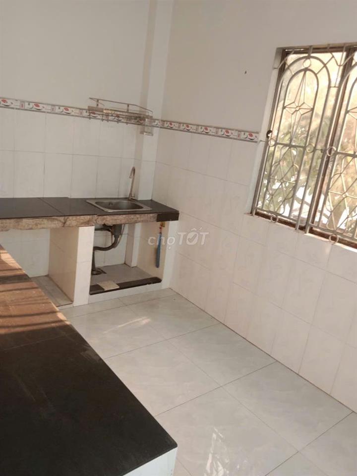 🔑 Cho thuê phòng– phòng ngủ- 1 bếp riêng -wc riêng – giá 3 triệu