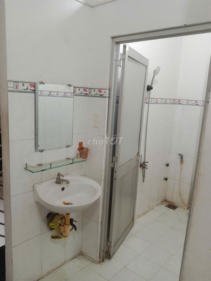 🔑 Cho thuê phòng– phòng ngủ- 1 bếp riêng -wc riêng – giá 3 triệu