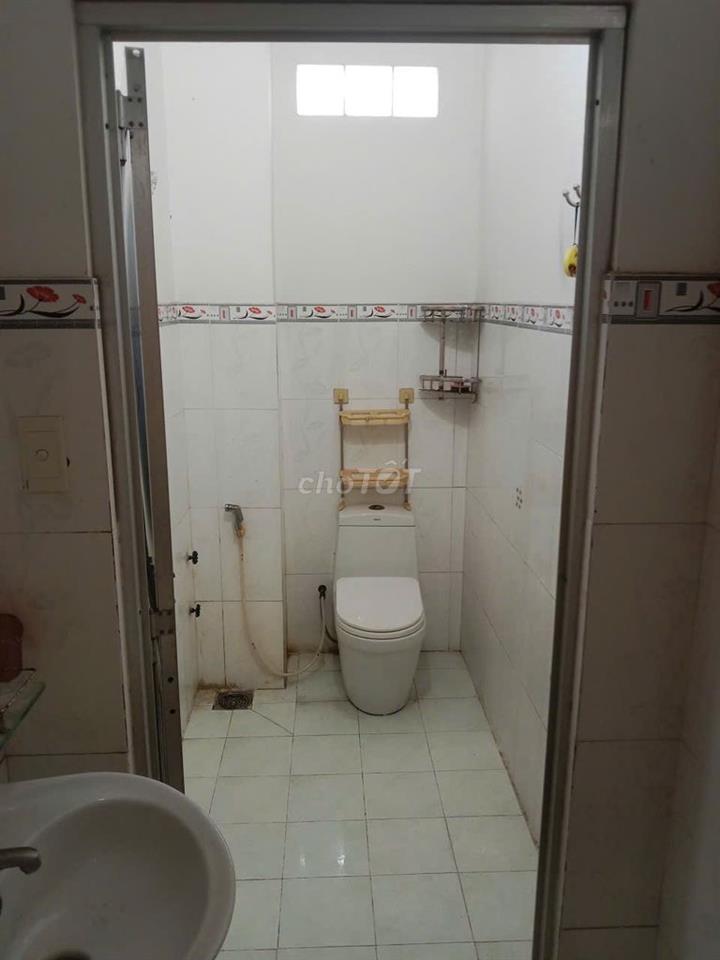 🔑 Cho thuê phòng– phòng ngủ- 1 bếp riêng -wc riêng – giá 3 triệu
