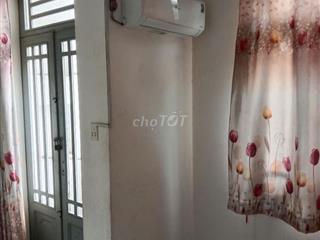 🔑 Cho thuê nguyên Tầng 1  – 3 phòng ngủ- 1 bếp riêng – giá 4 triệu