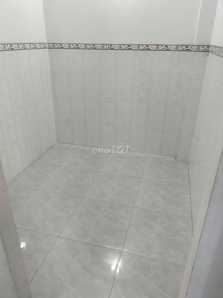 Cho thuê nguyên tầng 1 rộng 40m2-3Phòng ngủ,Bếp,WCriêng-Trần Thanh Mại