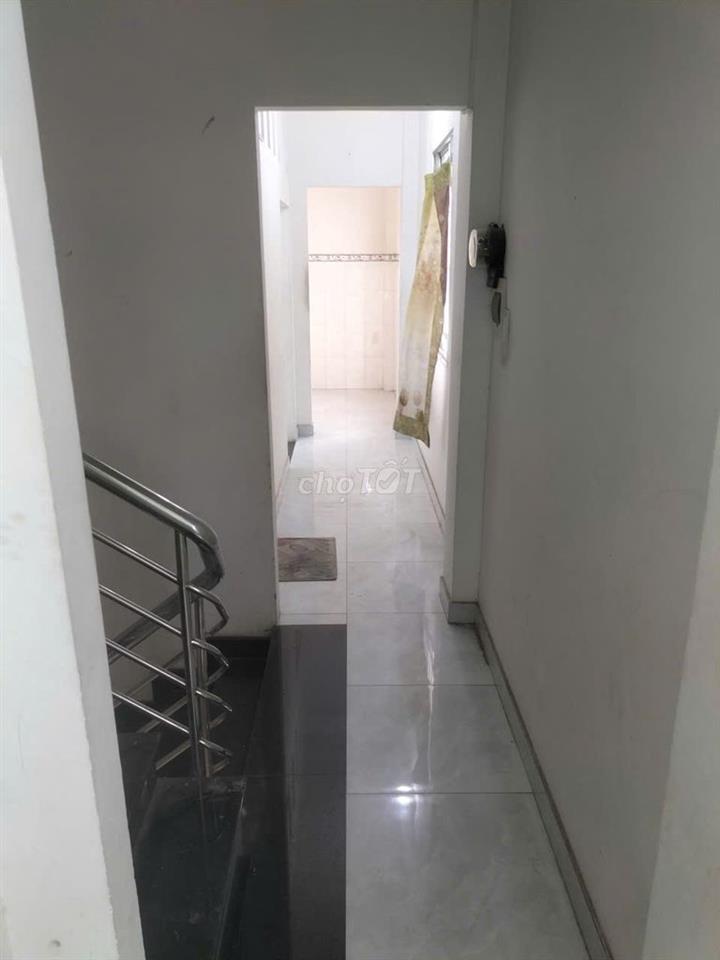 Cho thuê nguyên tầng 1 rộng 40m2-3Phòng ngủ,Bếp,WCriêng-Trần Thanh Mại