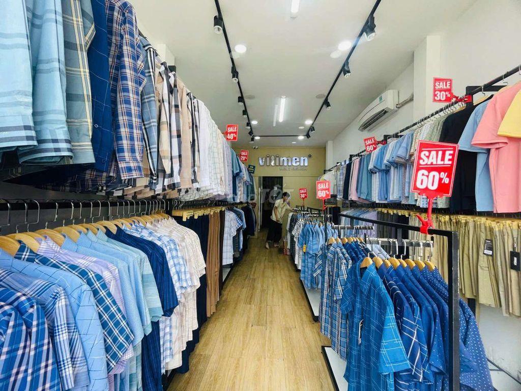CHÍNH CHỦ BÁN NHÀ MẶT TIỀN 