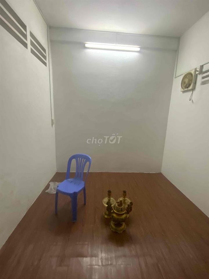 Phòng cho thuê Q1 TPHCM