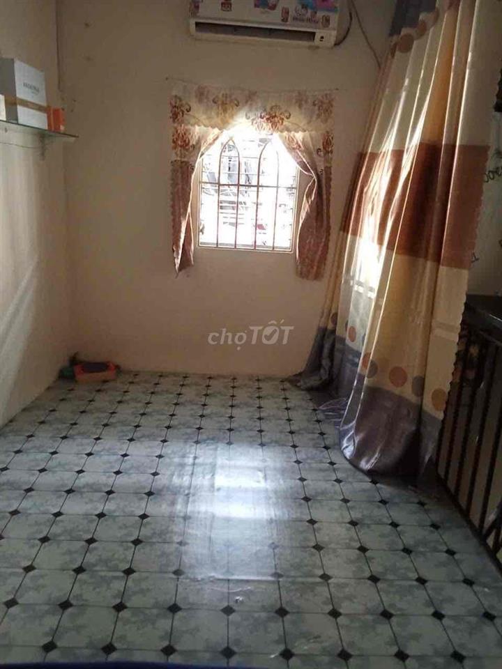 Sang Tiệm Spa tại nhà quận Bình Tân