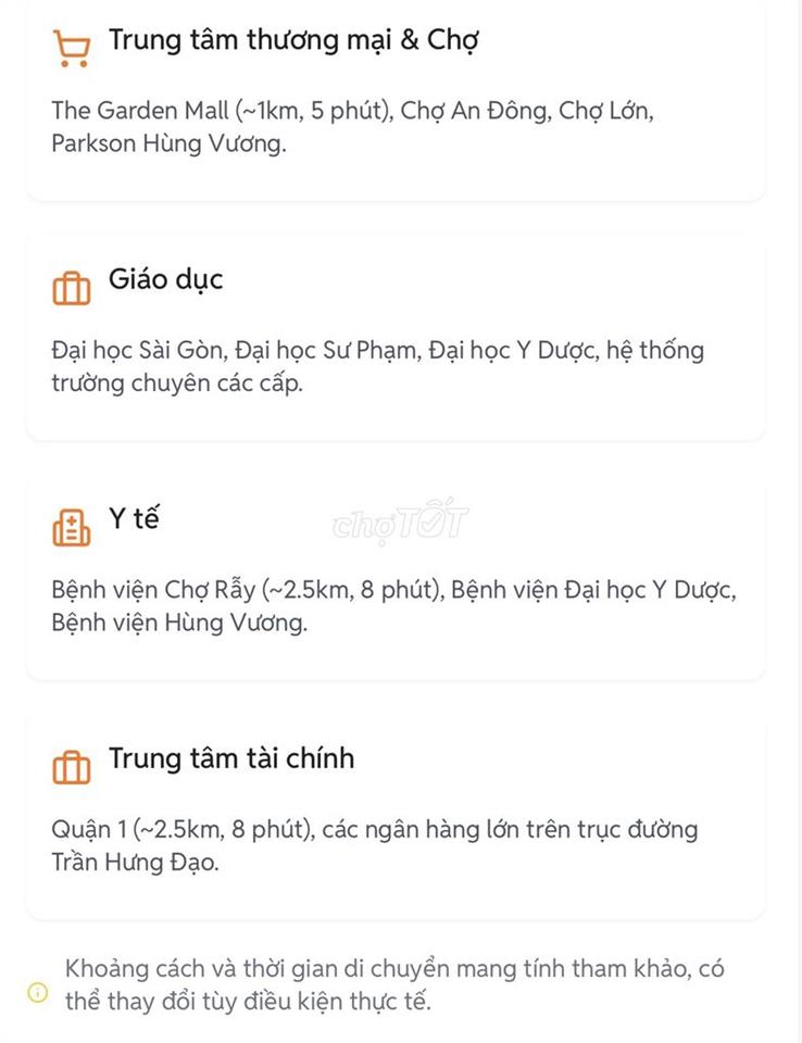 CHO THUÊ CĂN HỘ CHUNG CƯ VIỄN ĐÔNG – 1 PHÒNG NGỦ + 1 GÁC LỬNG