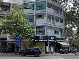 Phòng trọ sv Nam -  An Dương Vương, Quận 5