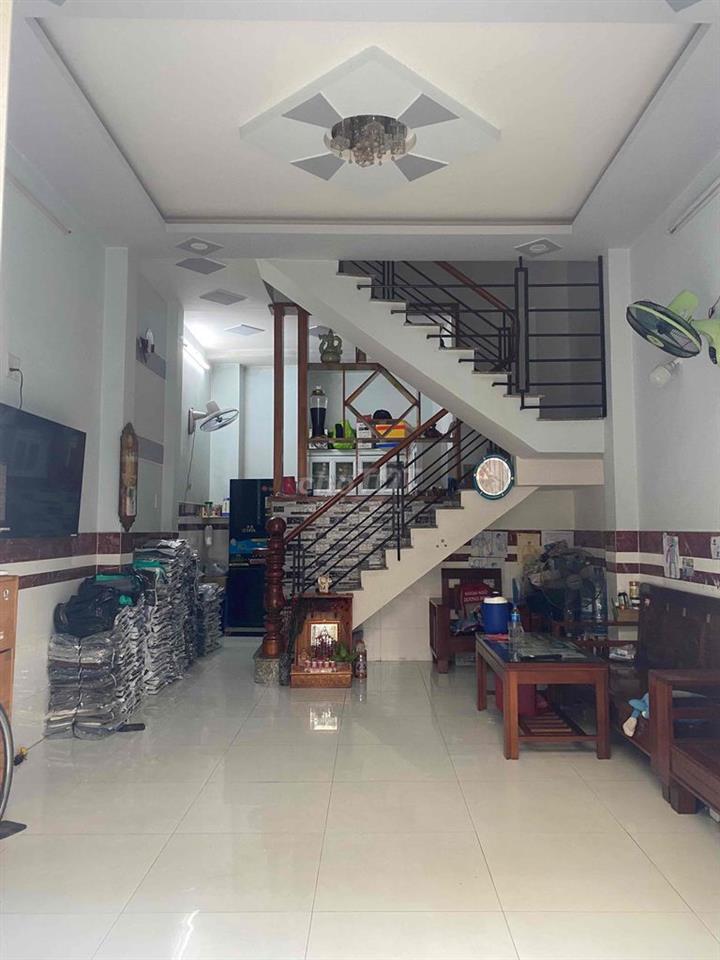 cho thuê nhà ở