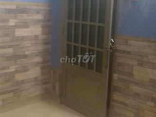 --------CHO NAM THUÊ PHÒNG TRỌ---------